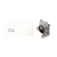 Подушка двигуна (R) Fiat Ducato/Citroen Jumper/Peugeot Boxer 2.8HDi/JTD 02-