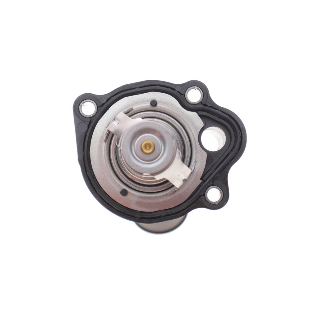 Термостат Ford Mondeo IV 1.8/2.3i 00-15