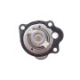 Термостат Ford Mondeo IV 1.8/2.3i 00-15