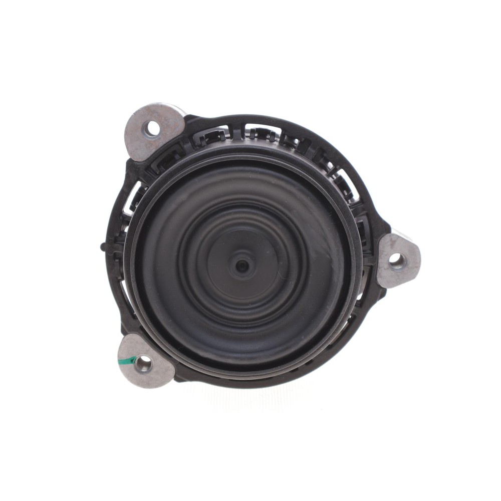 Подушка двигуна (R) BMW 5 (G30/F90)/7 (G11/G12) 4.4 15- N63