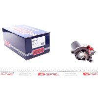 Стартер Citroen Berlingo/Jumper/Jumpy/Fiat Scudo/Peugeot Boxer/Expert/Partner (1,7kw)(z=10/11/12/13)