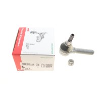 Наконечник тяги рульової(L)  Land Rover Discovery II/Rannge Rover II 98-04