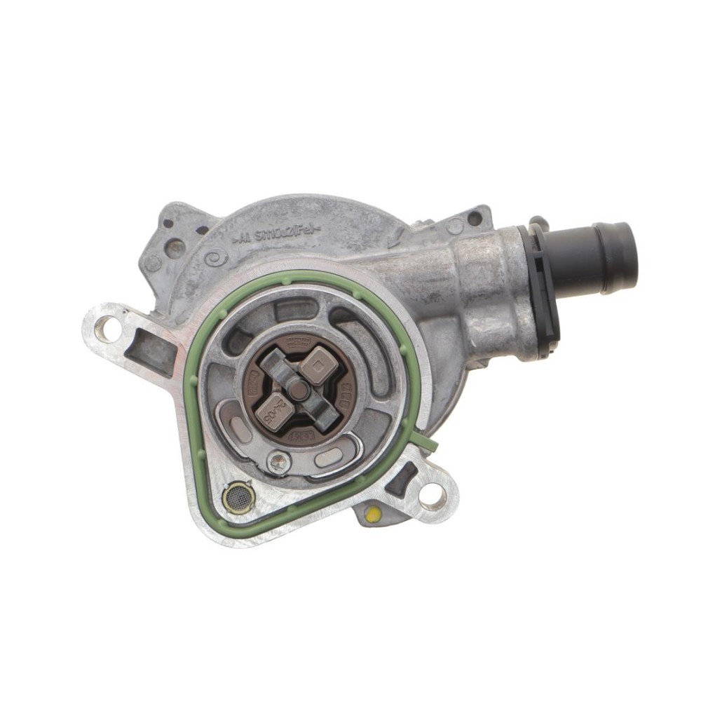 Насос вакуумний Renault Scenic IV 1.3 TCe 18-/MB B-class 1.3 (M282) 18-