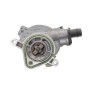 Насос вакуумний Renault Scenic IV 1.3 TCe 18-/MB B-class 1.3 (M282) 18-