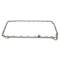 Прокладка піддону BMW 3 (E90/E92/E93)/5 (E60)/6 (E63) 3.0D (M57/N57) 04-14