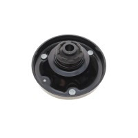 Подушка амортизатора (переднього) BMW X5 (E53) 00-06