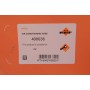 Трубка кондиціонера VW Sharan 2.0/1.9TDI 95-10 (від випарника до компресора)