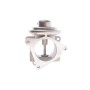 Клапан EGR Skoda Fabia/Octavia/Roomster/VW Golf IV/V 1.9/2.0 TDI 00-13