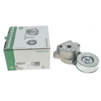 Натяжник ременя генератора Mitsubishi L200 2.5 DI-D 07-15