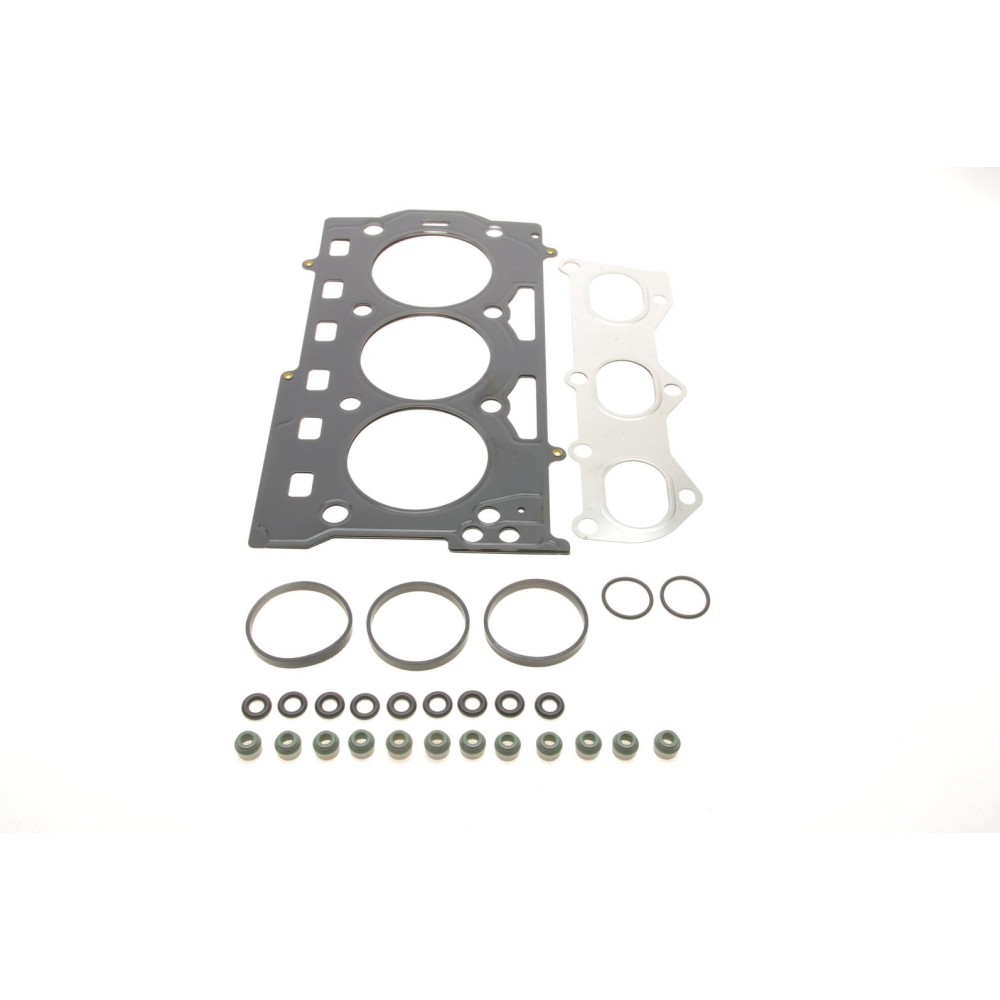 Комплект прокладок (верхній) VW Polo V 1.2 01-