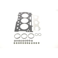 Комплект прокладок (верхній) VW Polo V 1.2 01-