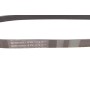 Ремінь генератора Citroen Jumper/Fiat Ducato 2.0/2.2HDi/JTD 02-