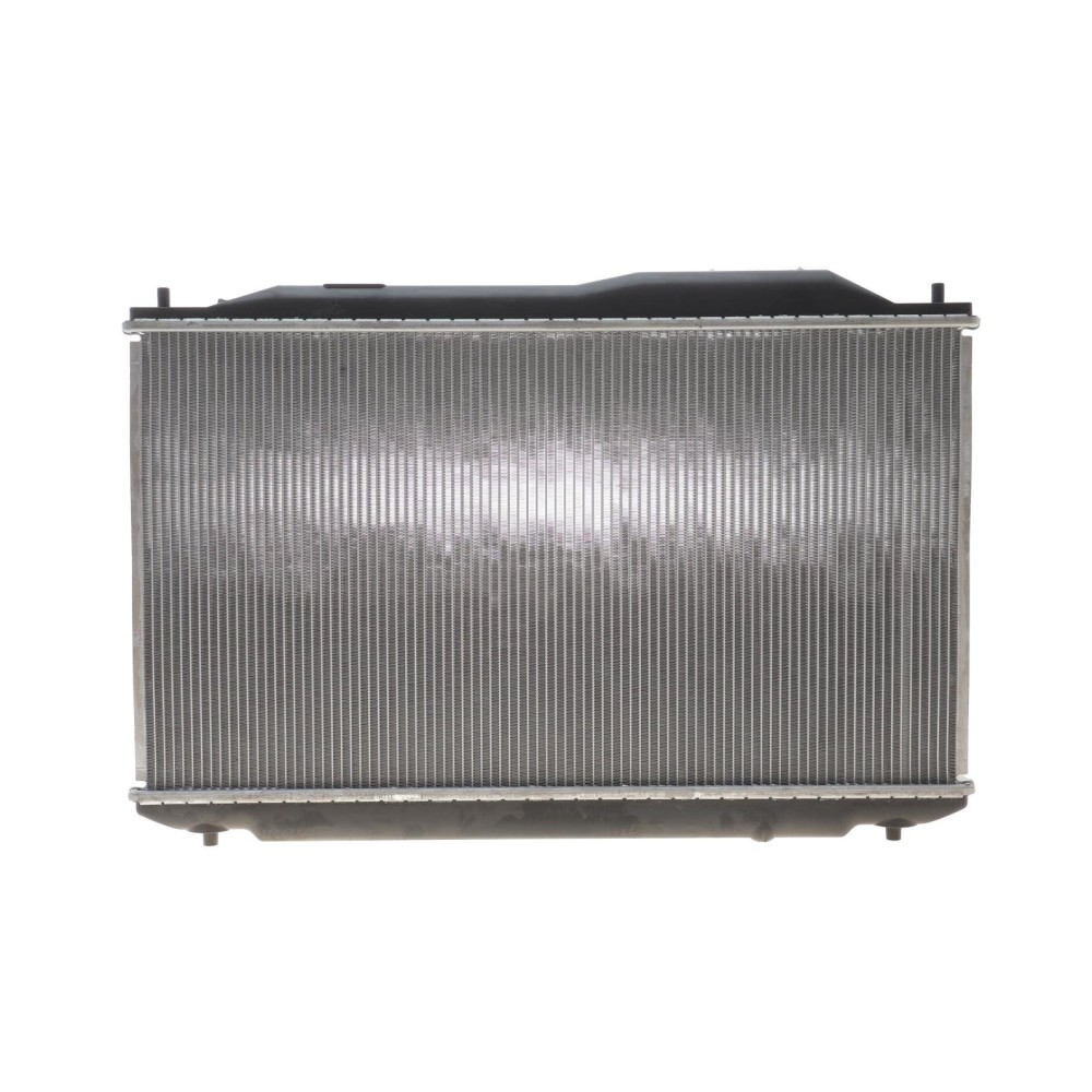 Радіатор охолодження Honda Civic VIII 1.8 05-12 (АКПП)