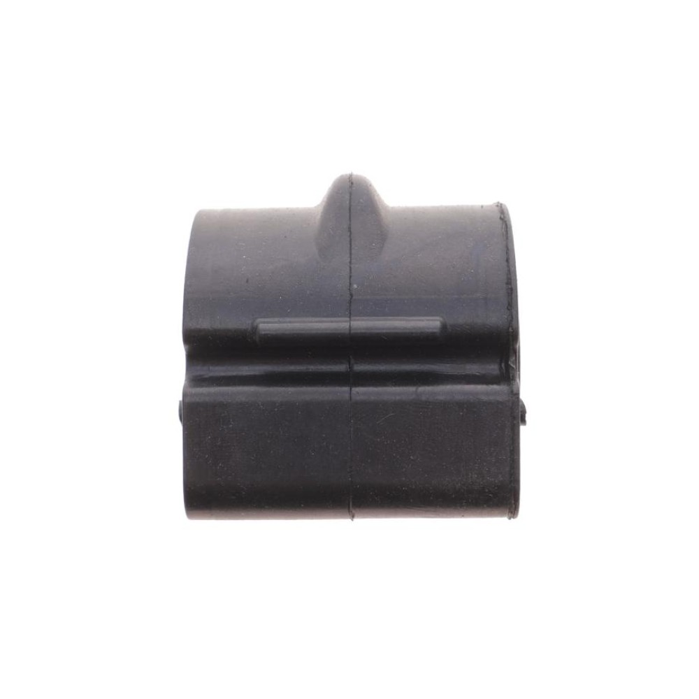 Втулка стабілізатора (заднього) Ford Connect (d=22mm) (низький дах)