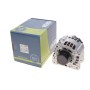 Генератор Renault Kangoo/Logan I/Megane II/Nissan Micra III 1.5 dCi 01- (14V/120A) = 114673
