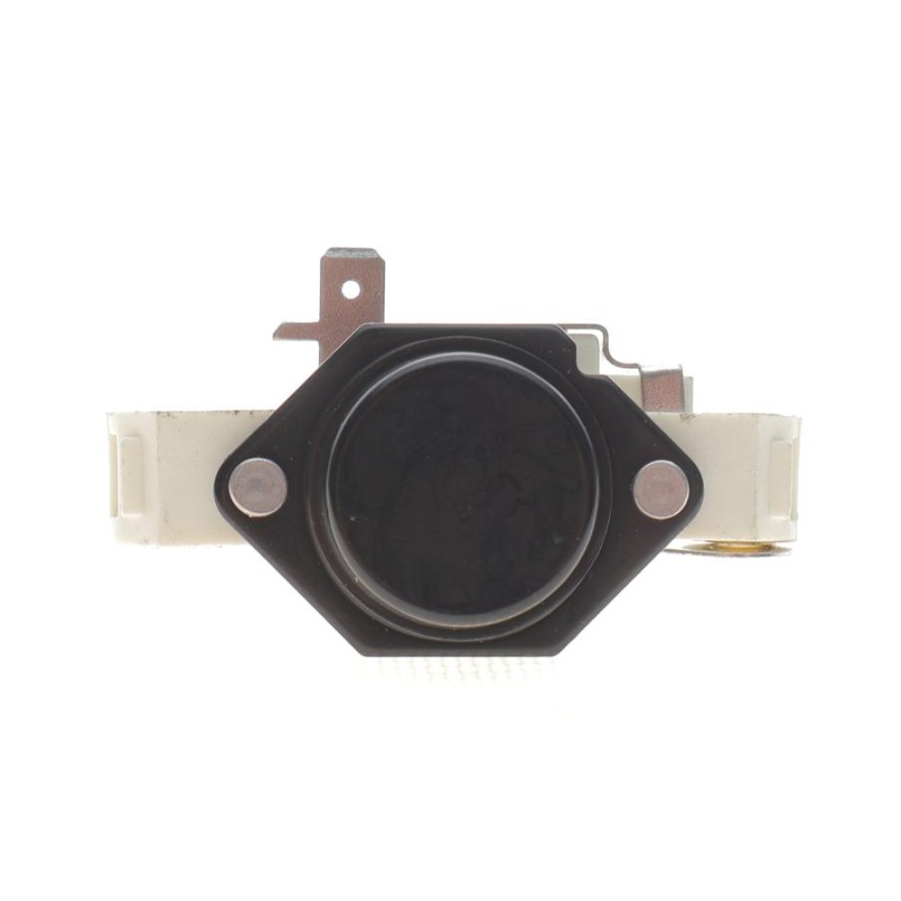 Реле генератора (12V) Audi A4/A6/VW Passat 95-00
