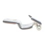 Петля дверей (задніх/R) Fiat Ducato/Citroen Jumper 06-
