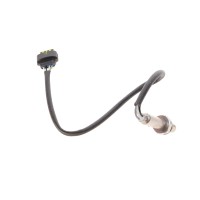Лямбда зонд Opel Astra H/J/Vectra C 1.6/1.8 04-