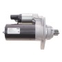 Стартер VW Caddy III 2.0SDI 04-10 (12V/1.7kw) (z=10) = 114173