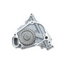 Насос масляний BMW 3 (F30)/5 (F10) 09-18 (N20/N26) (всередині ОЕ)