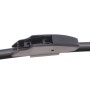 Щітки склоочисника (600/450mm) Opel Insignia/Mazda CX-5 11-
