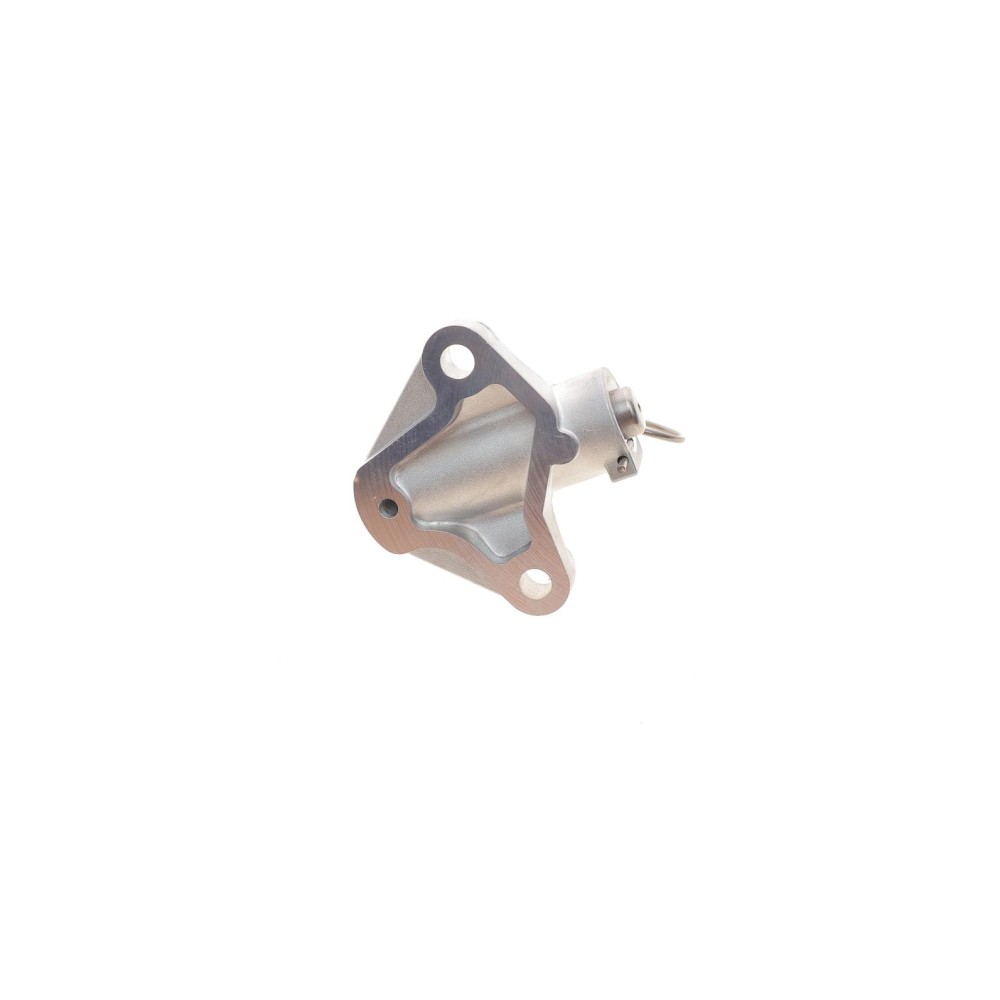 Комплект ланцюга ГРМ Hyundai i10/i20 1.2 08-12
