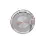 Поршень Renault Megane II-III/Scenic II-III 1.6 02- (79.5mm/STD)
