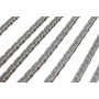 Комплект ланцюга ГРМ Audi A4/A6/A8/Q7/VW Touareg 2.7D/3.0D 03-11 (ланцюг + елементи) (симплекс)