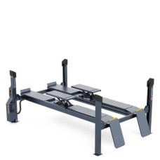 Підйомник чотирьохстійковий ATH Four Lift 55HAP 380В 5500 кг (без монтажу)