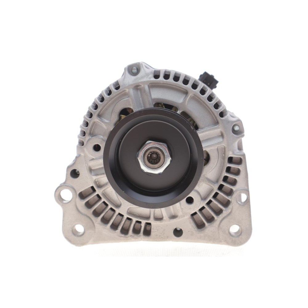 Генератор VW LT 2.5-2.8 SDI/TDI 95-06 (14V/90A) = 111899