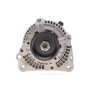 Генератор VW LT 2.5-2.8 SDI/TDI 95-06 (14V/90A) = 111899