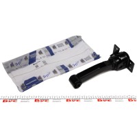 Подушка двигуна (задня) Ford Transit 00-06 (FWD)
