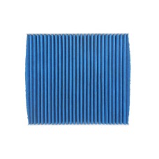 Фільтр салону Nissan Almera II/Primera 00-  Фільтр салону Nissan Almera II/Primera 00-