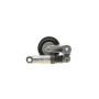 Натяжник ременя генератора VW Crafter 2.5TDI 06-09 (кивачка), BJJ/BJK/BJL/BJM