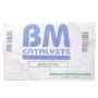Каталізатор вихлопної системи Citroen C2/C3/Peugeot 1007/207 1.4 16V 02-