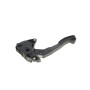 Педаль газу Renault Master 2.3 dCi 10- (всередині OE)