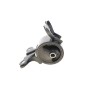 Опора двигуна (L) Mitsubishi Lancer/Outlander 06-