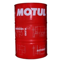 Олива 15W40 DS Super Agri (208L) (універсальне STOU) (MB 227.1/GL-4 80W90/CF-4/CH-4)