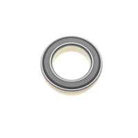Підшипник підвісний Ford Transit 00- FWD/Connect 02- (45x75x19)