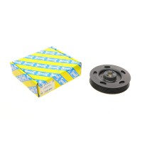 Шків колінвалу VW Golf VI/Passat/Audi A6 2.0TSI/2.0GTI/2.0TFSI 04-
