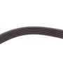 Ремінь генератора Mazda 3/5/6 2.0 DI/CD 02-10 (8PK1226)