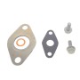 Комплект прокладок турбіни Ford Galaxy/VW Sharan 1.9 TDI 95-10