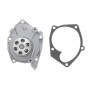 Помпа води Renault Megane/Laguna/Scenic/Nissan/Suzuki Grand Vitara 1.9D 02-