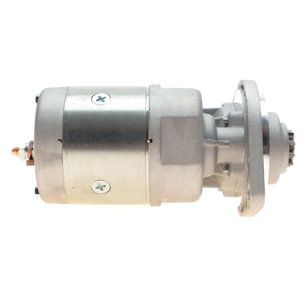 Стартер VW Caddy 1.6 96-00/Skoda Felicia 1.3/1.6 94-01 (1kw) (z=9) = 111214