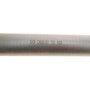 Піввісь (передня) Citroen Jumper/Peugeot Boxer 2.0/2.5D 94-02 (R) (35x41x1085)