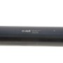 Піввісь (передня) Skoda Rapid/VW Polo 09- (36x783) (R)