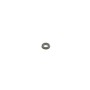 Ремкомплект супорта (заднього) Mazda 6 02-07 (d=35mm) (Akebono) (+поршень)