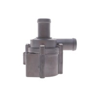 Насос системи охолодження (додатковий) Audi A4/A5/A6/A7/A8/Q3/Q5/Q7 1.8-3.0TDI/TFSI 11-/VW Touareg 2.0-3.0TDI/TSI 18-