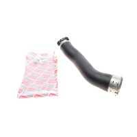 Патрубок інтеркулера (R) BMW 3 (F30/F80)/5 (F10)/X5 (F15/F85) 06-18 N20/N26