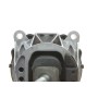 Подушка двигуна (L) BMW 3 (F30/F80)/X3 (F25)/X4 (F26) 10-18 B46/B48/N20/N26